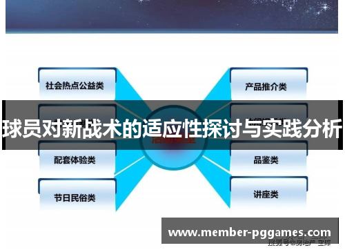 球员对新战术的适应性探讨与实践分析