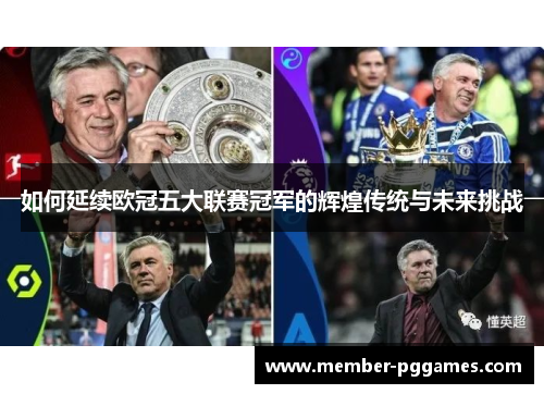如何延续欧冠五大联赛冠军的辉煌传统与未来挑战