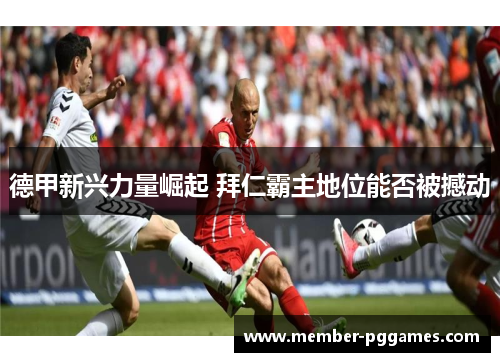 德甲新兴力量崛起 拜仁霸主地位能否被撼动